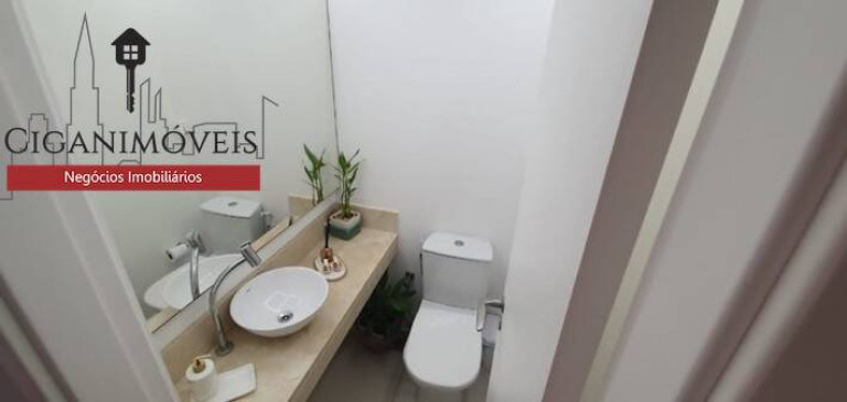 Imagem Cobertura com 5 Quartos à Venda, 324 m² em Barra Da Tijuca - Rio De Janeiro