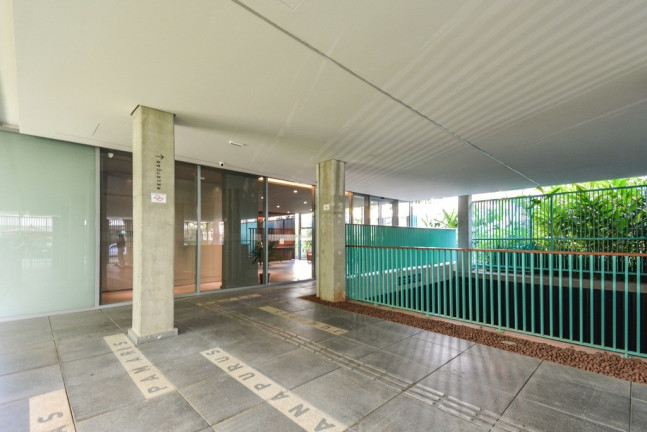 Imagem Sala Comercial à Venda, 22 m² em Moema - São Paulo Imagem Sala Comercial à Venda, 22 m² em Moema - São Paulo