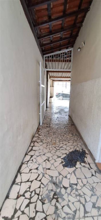 Imagem Casa com 2 Quartos à Venda, 75 m² em Aviação - Praia Grande Imagem Casa com 2 Quartos à Venda, 75 m² em Aviação - Praia Grande