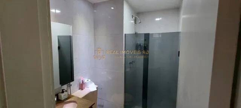 Imagem Apartamento com 3 Quartos à Venda, 92 m² em Freguesia (jacarepaguá) - Rio De Janeiro Imagem Apartamento com 3 Quartos à Venda, 92 m² em Freguesia (jacarepaguá) - Rio De Janeiro