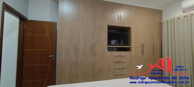 Imagem Sobrado à Venda, 443 m² em Villa Do Chafariz - Birigui Imagem Sobrado à Venda, 443 m² em Villa Do Chafariz - Birigui
