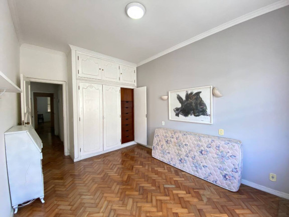 Imagem Apartamento com 4 Quartos à Venda, 208 m² em Copacabana - Rio De Janeiro Imagem Apartamento com 4 Quartos à Venda, 208 m² em Copacabana - Rio De Janeiro