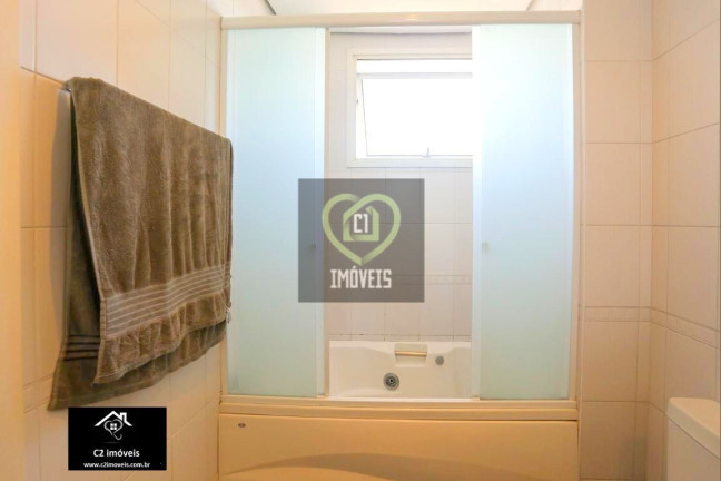 Imagem Apartamento com 4 Quartos à Venda, 213 m² em Sumaré - São Paulo Imagem Apartamento com 4 Quartos à Venda, 213 m² em Sumaré - São Paulo