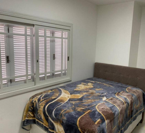 Imagem Casa com 5 Quartos à Venda, 195 m² em Zona Nova - Capão Da Canoa