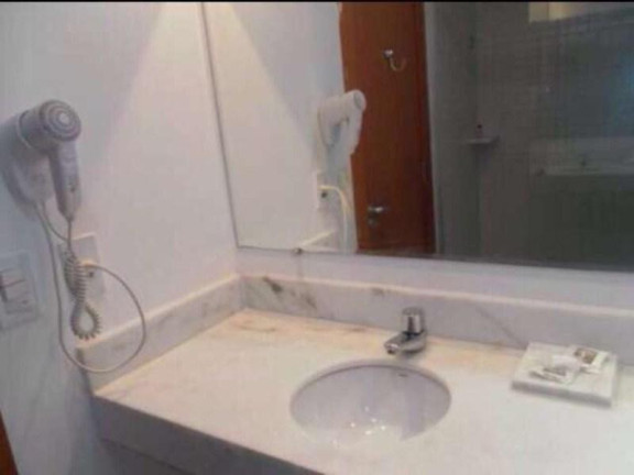 Imagem Apartamento com 1 Quarto à Venda, 27 m² em Caminho Das árvores - Salvador