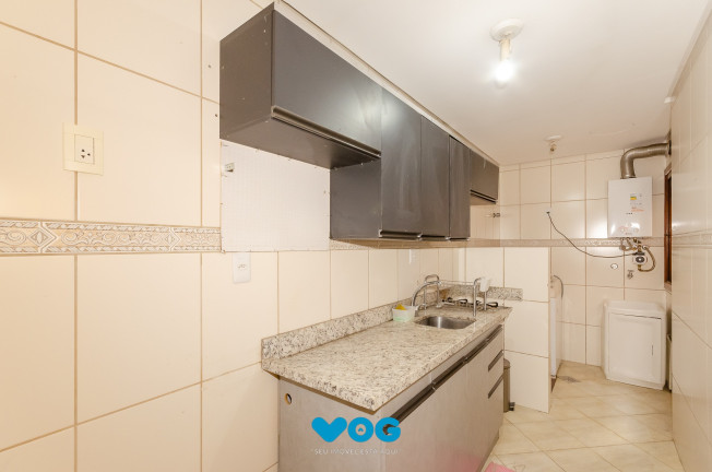 Imagem Imóvel com 2 Quartos à Venda, 121 m² em Bela Vista - Porto Alegre Imagem Imóvel com 2 Quartos à Venda, 121 m² em Bela Vista - Porto Alegre