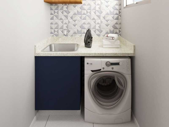 Imagem Apartamento com 2 Quartos à Venda, 45 m² em Vila Machado - Jacareí Imagem Apartamento com 2 Quartos à Venda, 45 m² em Vila Machado - Jacareí