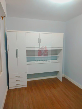 Imagem Apartamento com 4 Quartos à Venda, 62 m² em Cristal - Porto Alegre Imagem Apartamento com 4 Quartos à Venda, 62 m² em Cristal - Porto Alegre