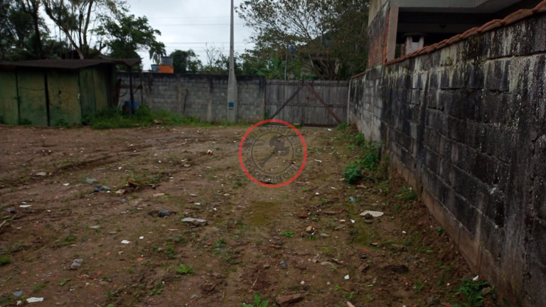 Imagem Terreno à Venda, 280 m² em Boiçucanga - São Sebastião Imagem Terreno à Venda, 280 m² em Boiçucanga - São Sebastião