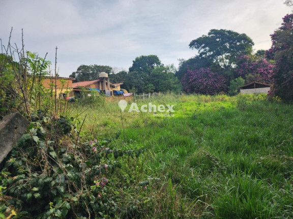Imagem Terreno à Venda, 1.500 m² em Village Campinas - Campinas Imagem Terreno à Venda, 1.500 m² em Village Campinas - Campinas