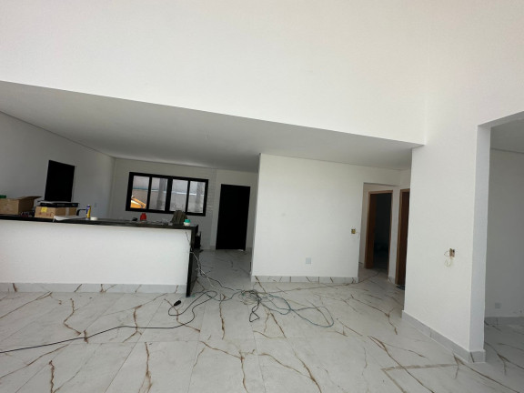 Imagem Sobrado com 4 Quartos à Venda, 250 m² em Portais (polvilho) - Cajamar
