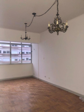 Imagem Imóvel com 2 Quartos à Venda, 78 m² em Bela Vista - São Paulo Imagem Imóvel com 2 Quartos à Venda, 78 m² em Bela Vista - São Paulo