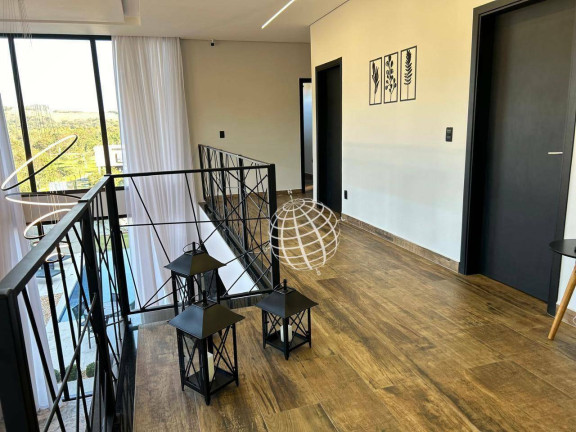 Imagem Casa com 3 Quartos à Venda, 347 m² em Condomínio Figueira Garden - Atibaia Imagem Casa com 3 Quartos à Venda, 347 m² em Condomínio Figueira Garden - Atibaia