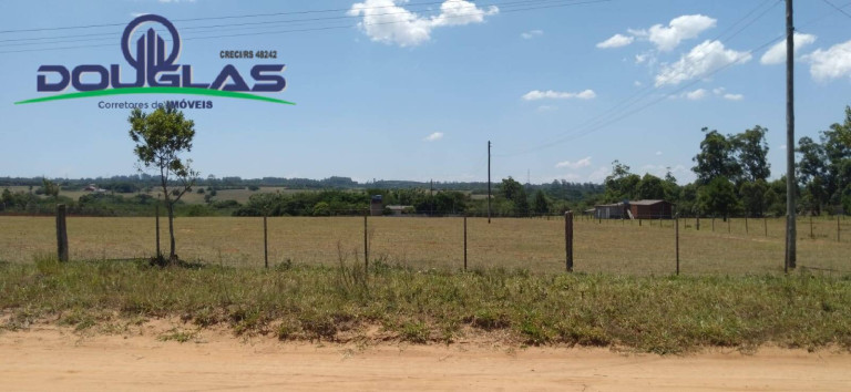 Imagem Chácara à Venda, 3.050 m² em Viamão Imagem Chácara à Venda, 3.050 m² em Viamão