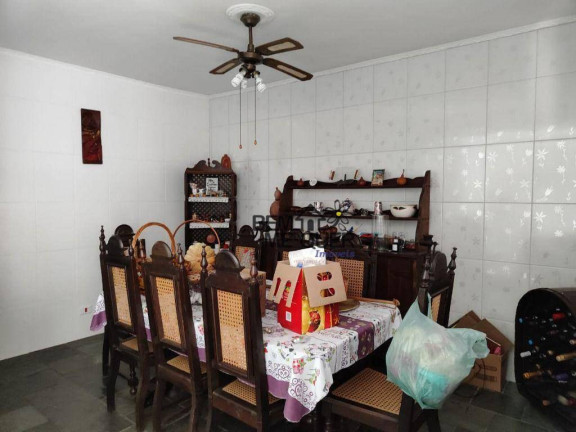 Imagem Casa com 3 Quartos à Venda, 232 m² em Jaraguá - São Paulo Imagem Casa com 3 Quartos à Venda, 232 m² em Jaraguá - São Paulo