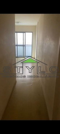 Foto do imóvel Apartamento com 2 Quartos à Venda, 64 m² em Baeta Neves - São Bernardo Do Campo