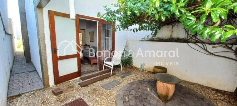 Imagem Casa de Condomínio com 4 Quartos à Venda, 627 m² em Vila Brandina - Campinas Imagem Casa de Condomínio com 4 Quartos à Venda, 627 m² em Vila Brandina - Campinas