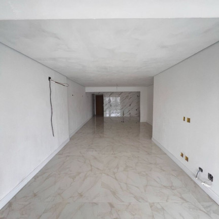 Imagem Apartamento com 4 Quartos à Venda, 162 m² em Centro - Mongaguá Imagem Apartamento com 4 Quartos à Venda, 162 m² em Centro - Mongaguá