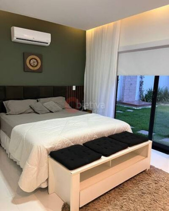 Imagem Casa de Condomínio com 2 Quartos à Venda, 450 m² em Caravelas - Cabo Frio Imagem Casa de Condomínio com 2 Quartos à Venda, 450 m² em Caravelas - Cabo Frio