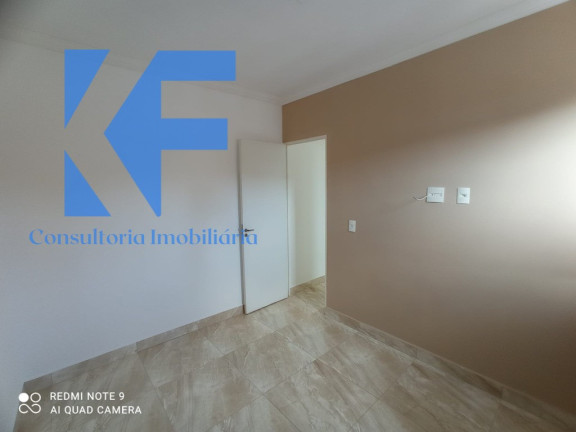Imagem Imóvel com 2 Quartos à Venda, 48 m² em Ortizes - Valinhos Imagem Imóvel com 2 Quartos à Venda, 48 m² em Ortizes - Valinhos