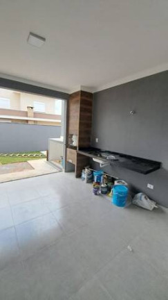 Imagem Casa de Condomínio com 3 Quartos à Venda, 143 m² em Jardim Primavera - Itupeva Imagem Casa de Condomínio com 3 Quartos à Venda, 143 m² em Jardim Primavera - Itupeva
