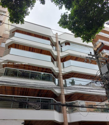 Imagem Apartamento com 3 Quartos à Venda, 94 m² em Rio De Janeiro Imagem Apartamento com 3 Quartos à Venda, 94 m² em Rio De Janeiro