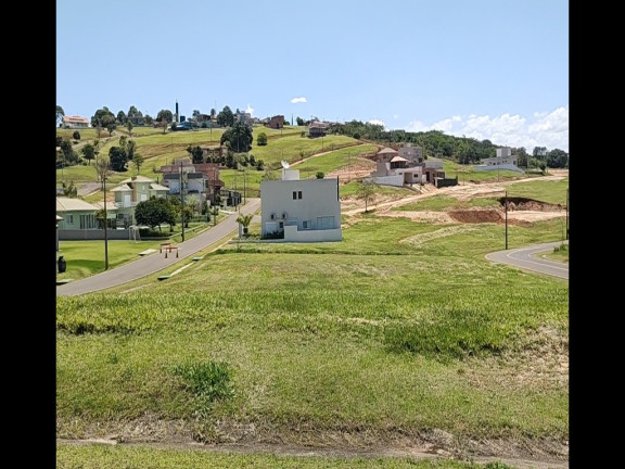 Terreno à Venda, 582 m² em Município Pardinho - Pardinho