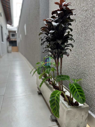 Imagem Casa com 1 Quarto à Venda, 115 m² em Caiçara - Praia Grande Imagem Casa com 1 Quarto à Venda, 115 m² em Caiçara - Praia Grande