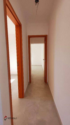 Imagem Apartamento com 2 Quartos à Venda, 67 m² em Maracanã - Praia Grande Imagem Apartamento com 2 Quartos à Venda, 67 m² em Maracanã - Praia Grande