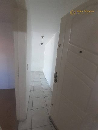 Imagem Apartamento com 2 Quartos à Venda, 85 m² em Centro - Pelotas