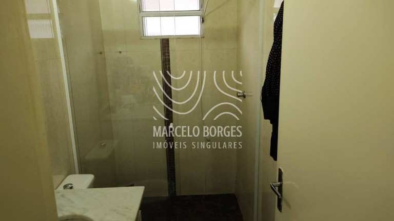 Imagem Casa de Condomínio com 3 Quartos à Venda, 83 m² em Jardim Shangai - Jundiaí