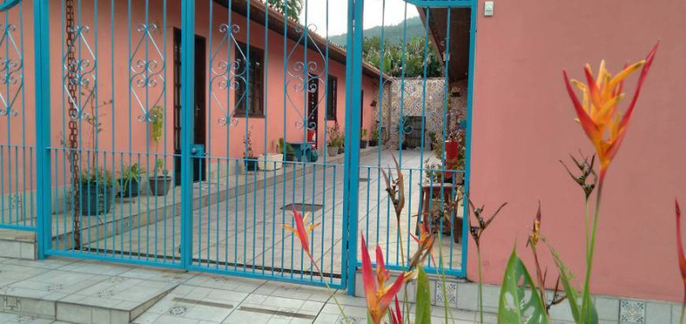 Imagem Ponto Comercial à Venda, em São Pedro Da Serra - Nova Friburgo Imagem Ponto Comercial à Venda, em São Pedro Da Serra - Nova Friburgo