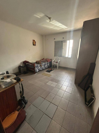 Imagem Apartamento com 1 Quarto à Venda, 45 m² em Boqueirão - Praia Grande