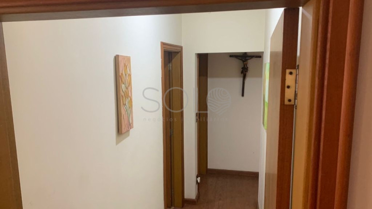Imagem Apartamento com 3 Quartos à Venda, 188 m² em Centro - Araraquara Imagem Apartamento com 3 Quartos à Venda, 188 m² em Centro - Araraquara