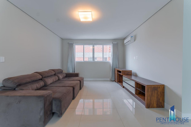 Imagem Apartamento com 3 Quartos à Venda, 127 m² em Pioneiros - Balneário Camboriú