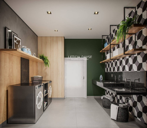 Imagem Imóvel com 1 Quarto à Venda, em Vila Matilde - São Paulo Imagem Imóvel com 1 Quarto à Venda, em Vila Matilde - São Paulo