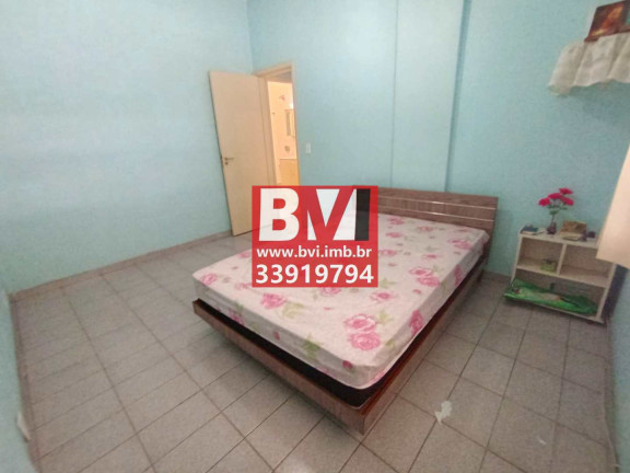 Imagem Apartamento com 2 Quartos à Venda, 70 m² em Vila Da Penha - Rio De Janeiro Imagem Apartamento com 2 Quartos à Venda, 70 m² em Vila Da Penha - Rio De Janeiro