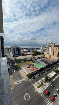 Imagem Apartamento com 3 Quartos à Venda, 130 m² em Centro - Tramandai Imagem Apartamento com 3 Quartos à Venda, 130 m² em Centro - Tramandai