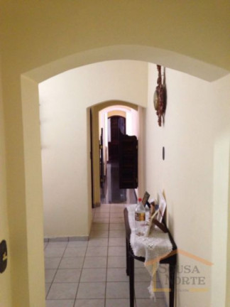 Imagem Casa com 3 Quartos à Venda, 275 m² em Vila Maria - São Paulo Imagem Casa com 3 Quartos à Venda, 275 m² em Vila Maria - São Paulo