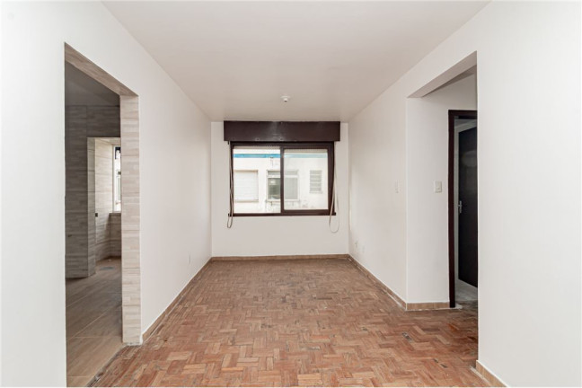 Imagem Apartamento com 2 Quartos à Venda, 58 m² em Jardim Leopoldina - Porto Alegre Imagem Apartamento com 2 Quartos à Venda, 58 m² em Jardim Leopoldina - Porto Alegre