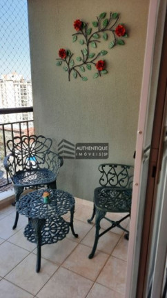 Imagem Apartamento com 3 Quartos à Venda, 94 m² em Lapa - São Paulo Imagem Apartamento com 3 Quartos à Venda, 94 m² em Lapa - São Paulo