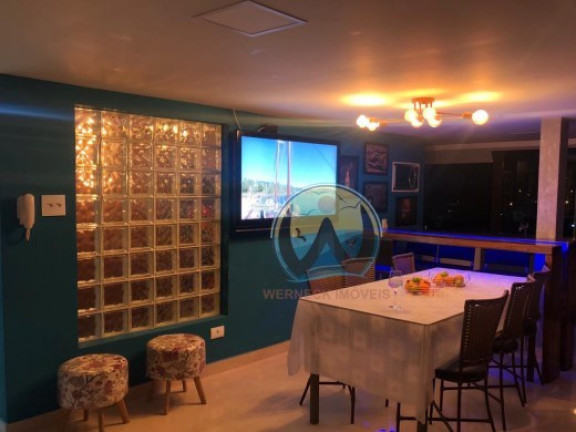 Imagem Imóvel com 4 Quartos à Venda, 152 m² em Centro - Ubatuba Imagem Imóvel com 4 Quartos à Venda, 152 m² em Centro - Ubatuba