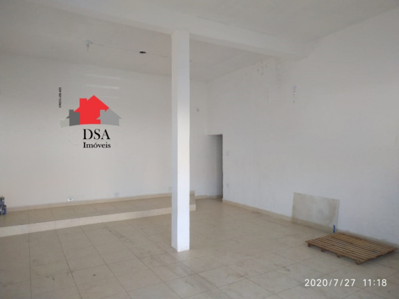 Imagem Casa com 3 Quartos à Venda, 300 m² em Loteamento Remanso Campineiro - Hortolândia Imagem Casa com 3 Quartos à Venda, 300 m² em Loteamento Remanso Campineiro - Hortolândia