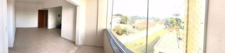 Imagem Apartamento com 2 Quartos à Venda, 80 m² em Vila São José - Taubaté Imagem Apartamento com 2 Quartos à Venda, 80 m² em Vila São José - Taubaté