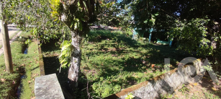 Imagem Terreno em Condomínio à Venda, 764 m² em Verde Mar - Caraguatatuba Imagem Terreno em Condomínio à Venda, 764 m² em Verde Mar - Caraguatatuba