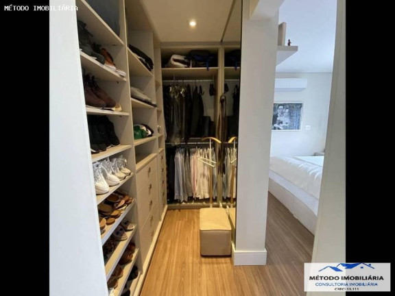 Imagem Apartamento com 2 Quartos à Venda, 115 m² em Bairro Jardim - Santo André