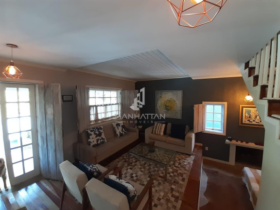 Imagem Casa de Condomínio com 5 Quartos à Venda, 363 m² em Loteamento Caminhos De São Conrado (sousas) - Campinas Imagem Casa de Condomínio com 5 Quartos à Venda, 363 m² em Loteamento Caminhos De São Conrado (sousas) - Campinas