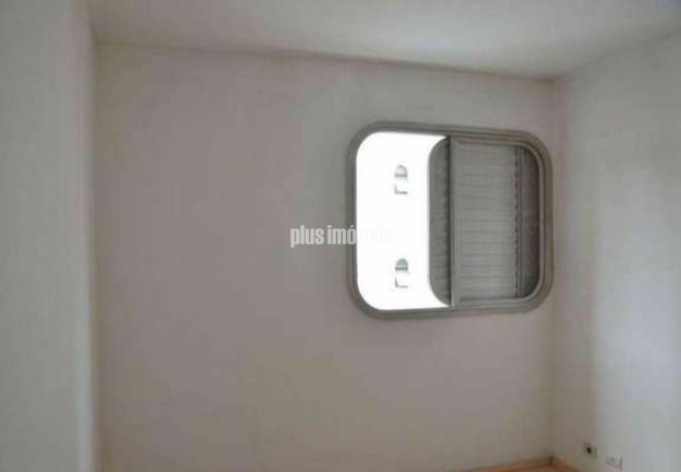 Imagem Apartamento com 3 Quartos à Venda, 115 m² em Brooklin Paulista - São Paulo Imagem Apartamento com 3 Quartos à Venda, 115 m² em Brooklin Paulista - São Paulo