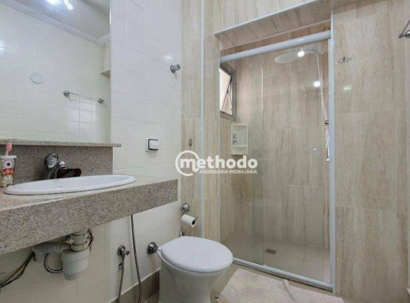 Imagem Apartamento com 3 Quartos à Venda, 90 m² em Jardim Astúrias - Guarujá Imagem Apartamento com 3 Quartos à Venda, 90 m² em Jardim Astúrias - Guarujá