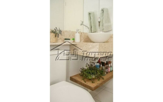 Imagem Apartamento com 2 Quartos à Venda, 84 m² em Urbanova - São José Dos Campos Imagem Apartamento com 2 Quartos à Venda, 84 m² em Urbanova - São José Dos Campos